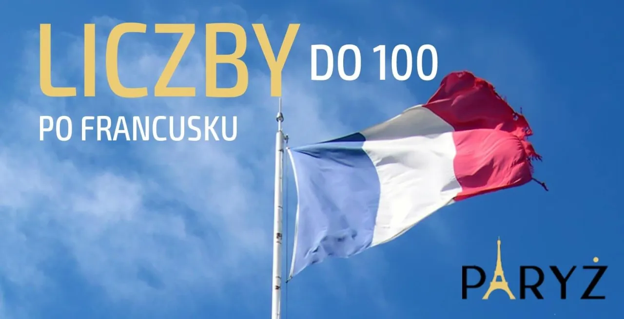 Zdjęcie Jak powiedzieć 99 po francusku? Odkryj właściwe tłumaczenie i użycie