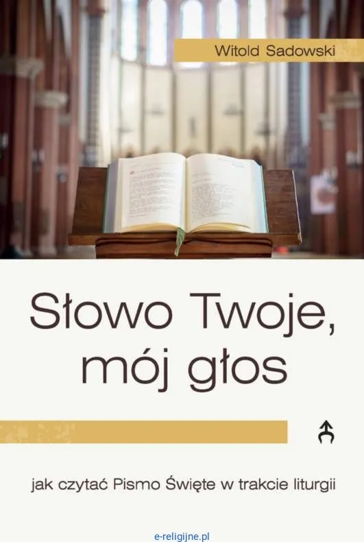 Zdjęcie Kto może czytać Pismo Święte w kościele? Zaskakujące zasady i tradycje