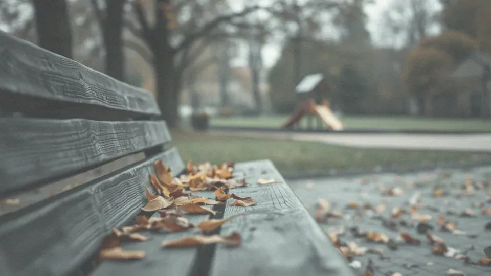 Zdjęcie Jak uniknąć MOW? Praktyczny przewodnik i wsparcie