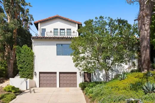 Zdjęcie Ile kosztuje wynajem mieszkania w Los Angeles? Ceny, które zaskakują