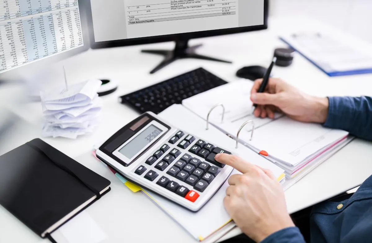 Zdjęcie Subwencja oświatowa ile wynosi - kluczowe informacje o finansowaniu edukacji