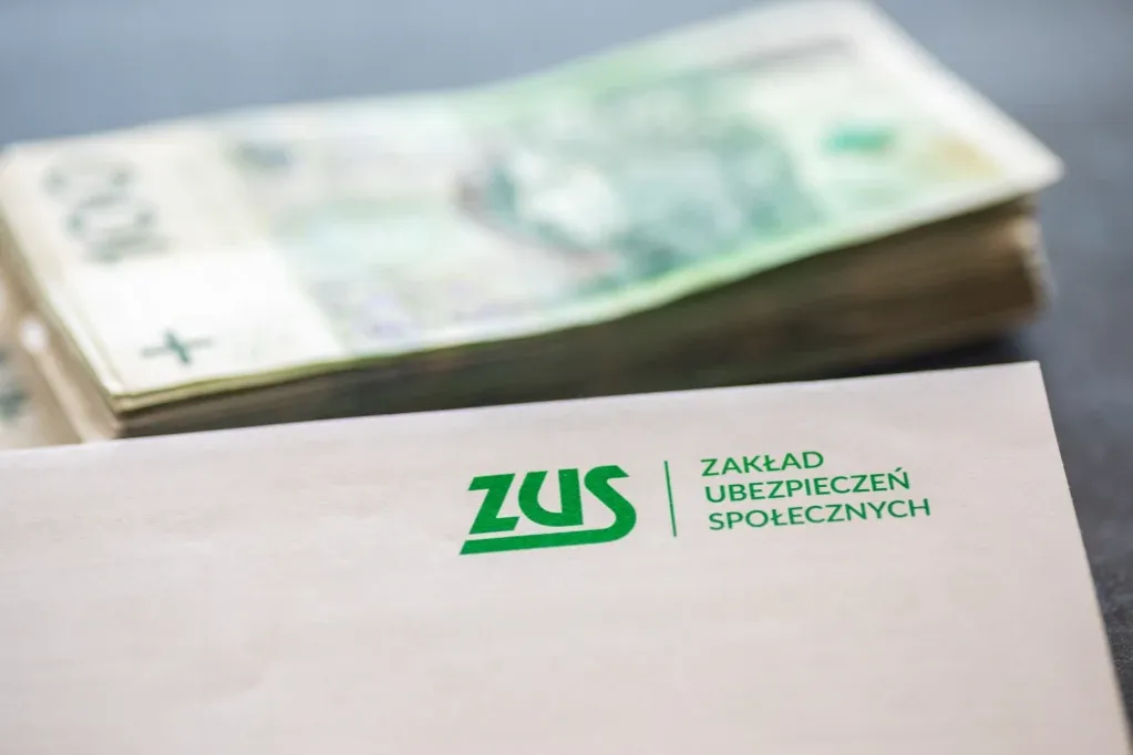 Zdjęcie Ile wynosi renta na rzs? Sprawdź aktualne kwoty i zmiany w ZUS