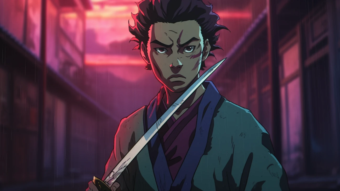 Demon Slayer Sezon 3 Odc 1 - Nowości, Plotki, Premiera