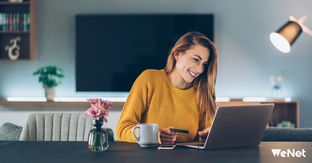 Zdjęcie Ile kosztuje otwarcie sklepu internetowego? Poznaj ukryte wydatki