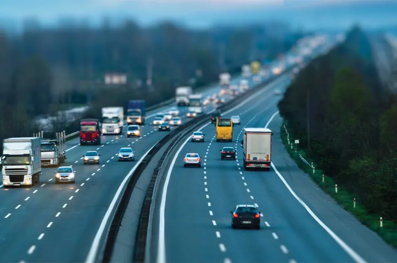 Zdjęcie Jaki płyn do chłodnicy diesel? Wybierz najlepszy dla swojego silnika