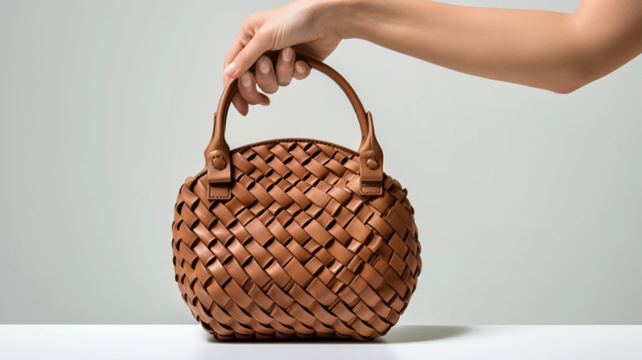 Torebka Bottega Veneta - Najnowsze trendy i modele dostępne online