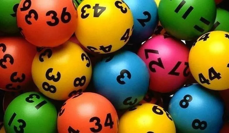 Zdjęcie Mini lotto losowania kiedy - poznaj godziny codziennych losowań
