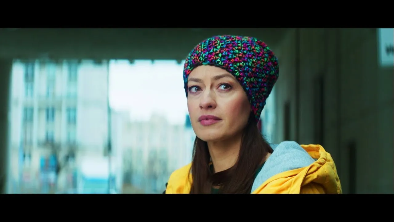 Zdjęcie Gdzie oglądać Listy do M na zalukaj tv - najlepsze alternatywy filmowe