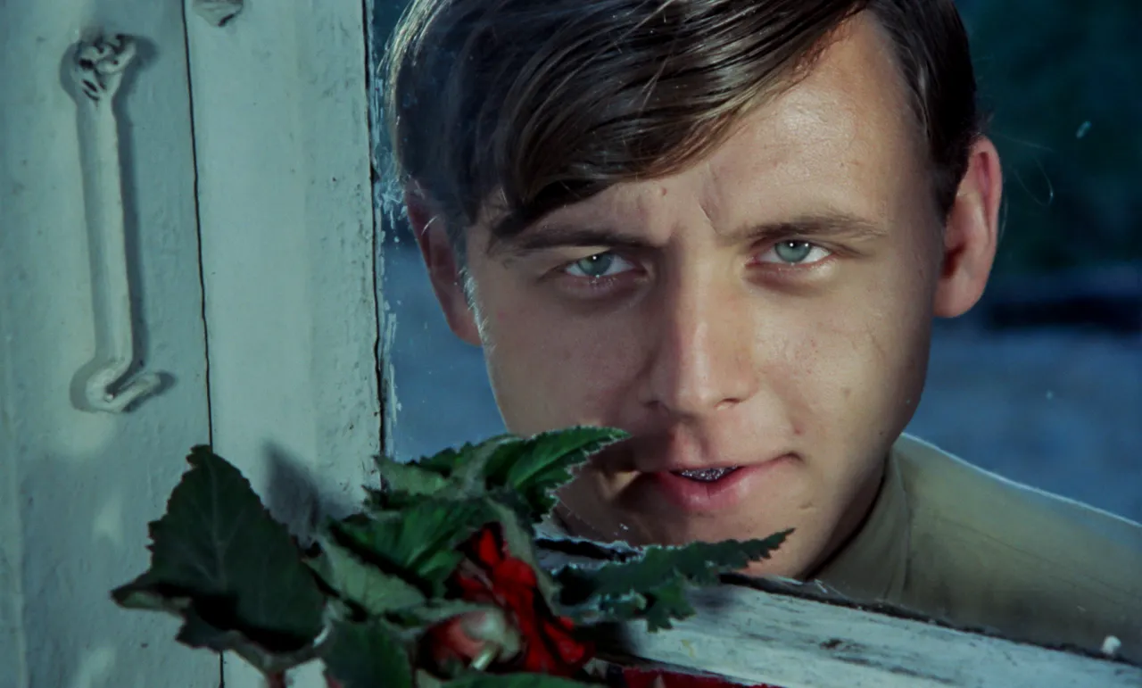 Zdjęcie Gdzie kręcono Wiosna panie sierżancie? Sekrety filmowych plenerów w Nieszawie