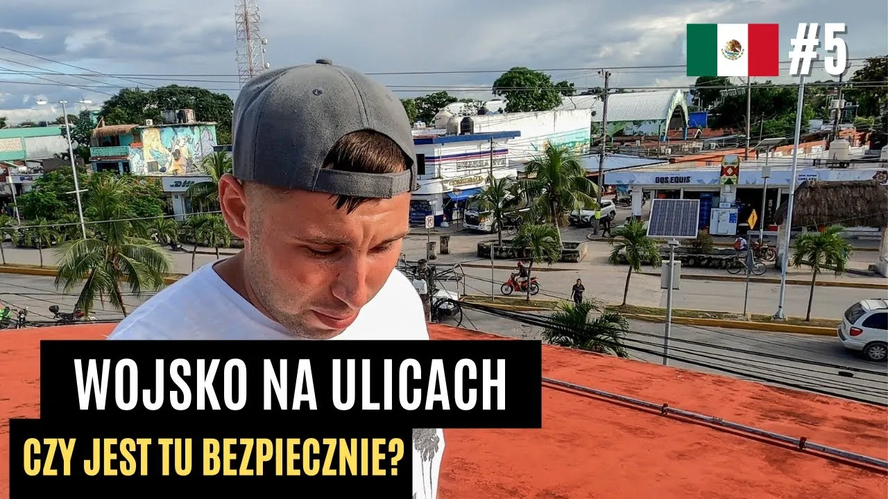 Zdjęcie Czy Finlandia jest bezpieczna? Fakty o przestępczości i życiu w najbezpieczniejszym kraju
