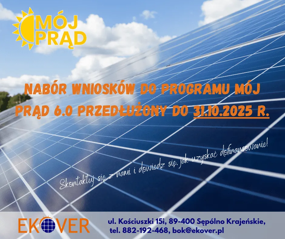 Zdjęcie Jak dostać dofinansowanie do prądu i uniknąć wysokich rachunków