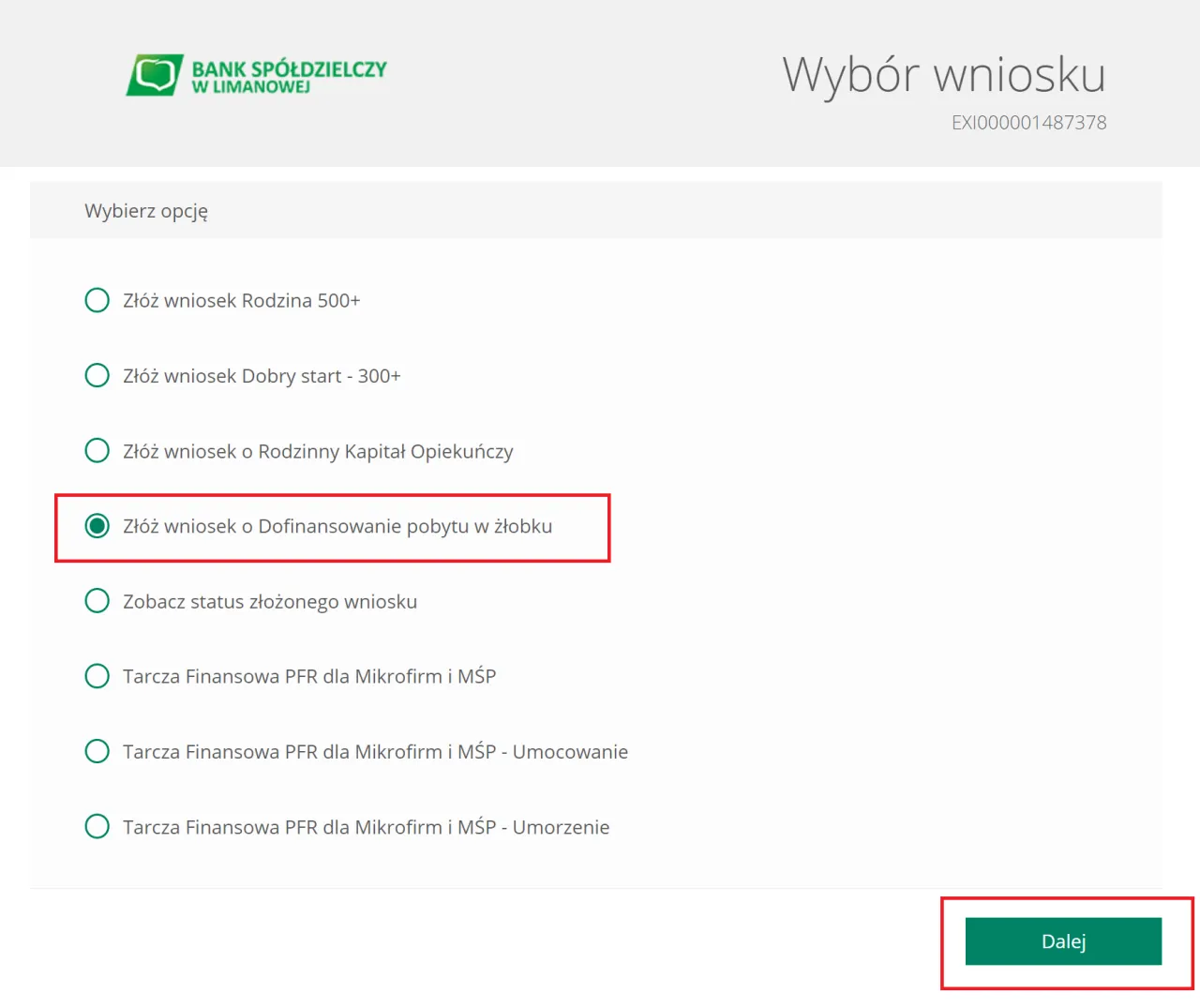 Zdjęcie 400 zł na żłobek od kiedy? Sprawdź, jak uzyskać wsparcie finansowe