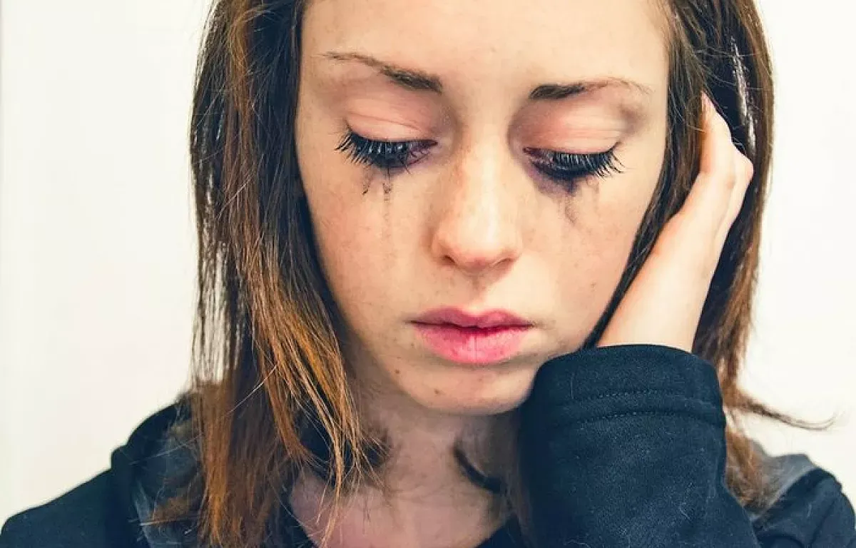 Zdjęcie Czy modlitwa w grzechu ciężkim ma sens? Odkryj moc modlitwy w trudnych chwilach