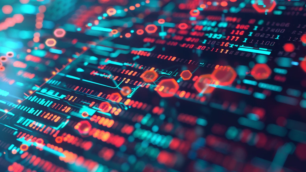 Zdjęcie Kurs kryptowaluty Ripple: Sprawdź kurs kryptowaluty Ripple