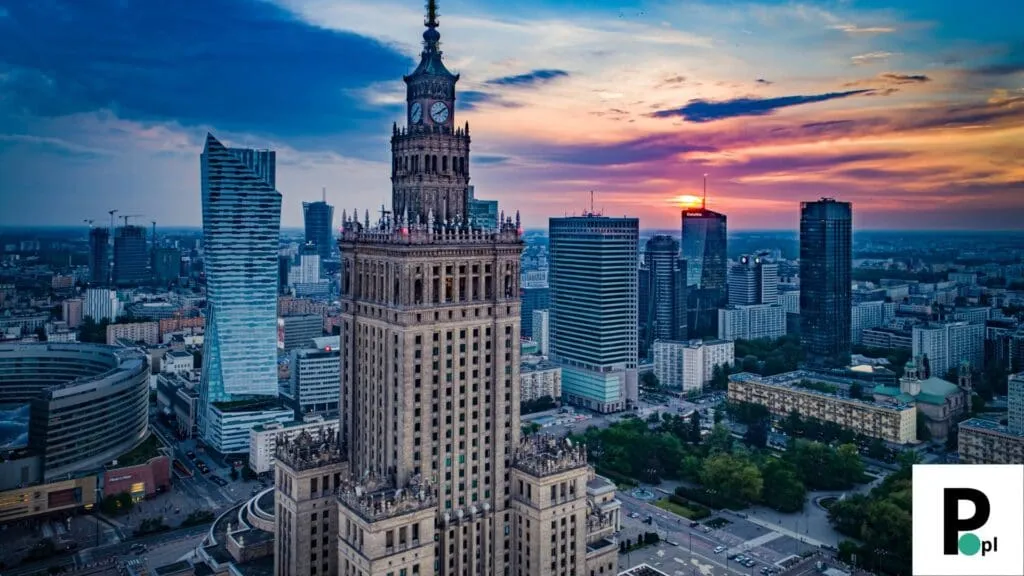 Zdjęcie Ile kosztuje mieszkanie w Warszawie? Ceny, które zaskakują i przerażają