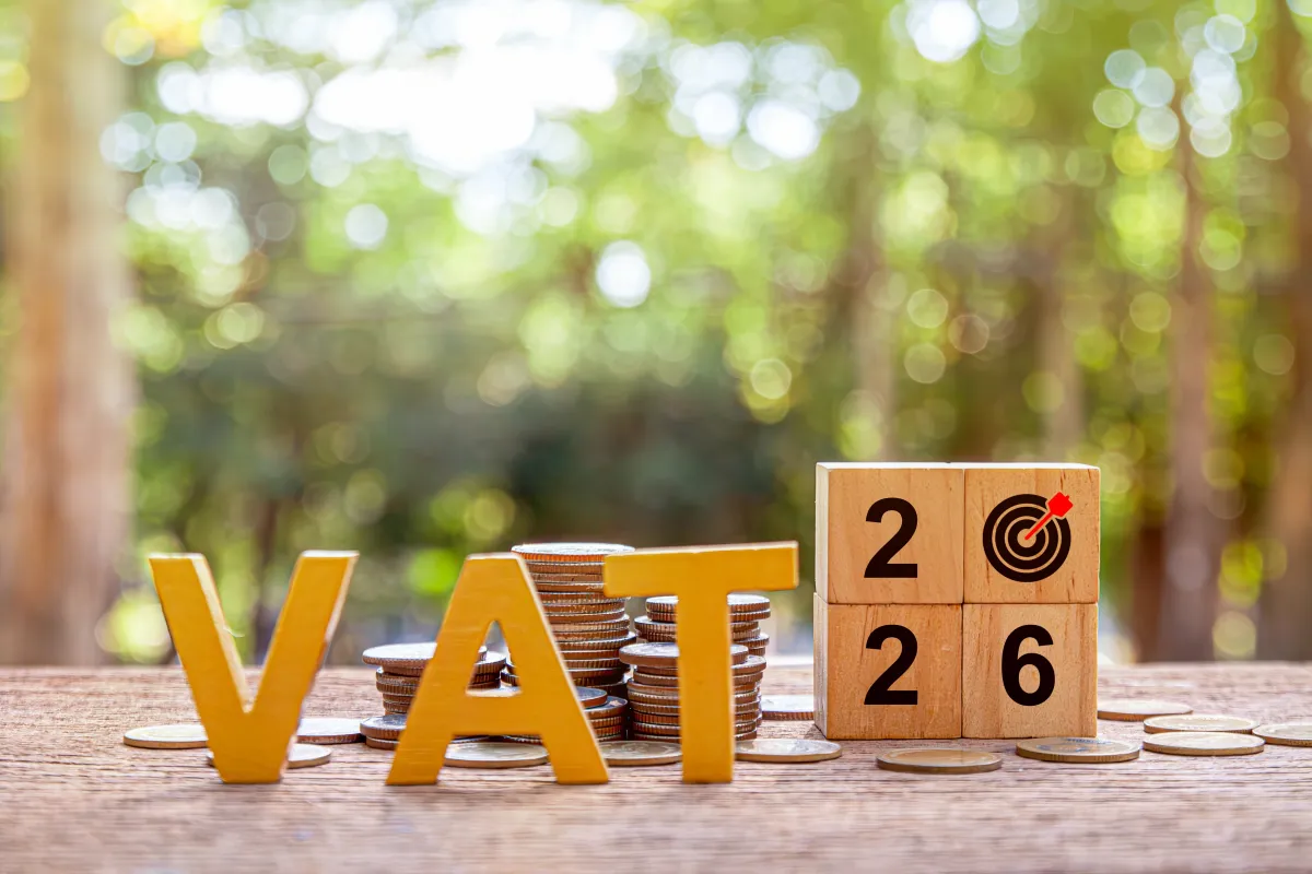 Zdjęcie 0% VAT na nawozy: Do kiedy? Zyskaj na zakupach przed 2026!