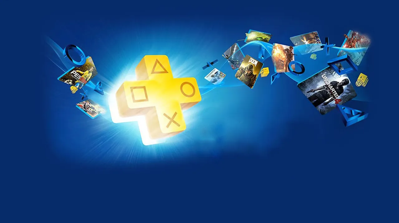 Zdjęcie Do kiedy gry na ps4 będą dostępne i czy warto jeszcze grać na tej konsoli