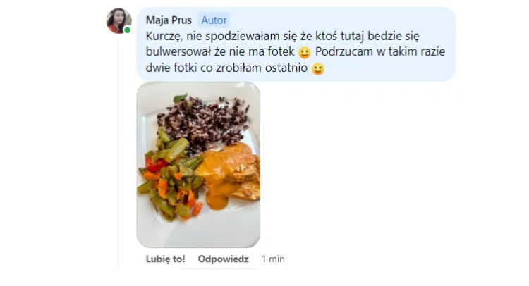 Zdjęcie Content specialist - co to jest i jakie ma kluczowe zadania?