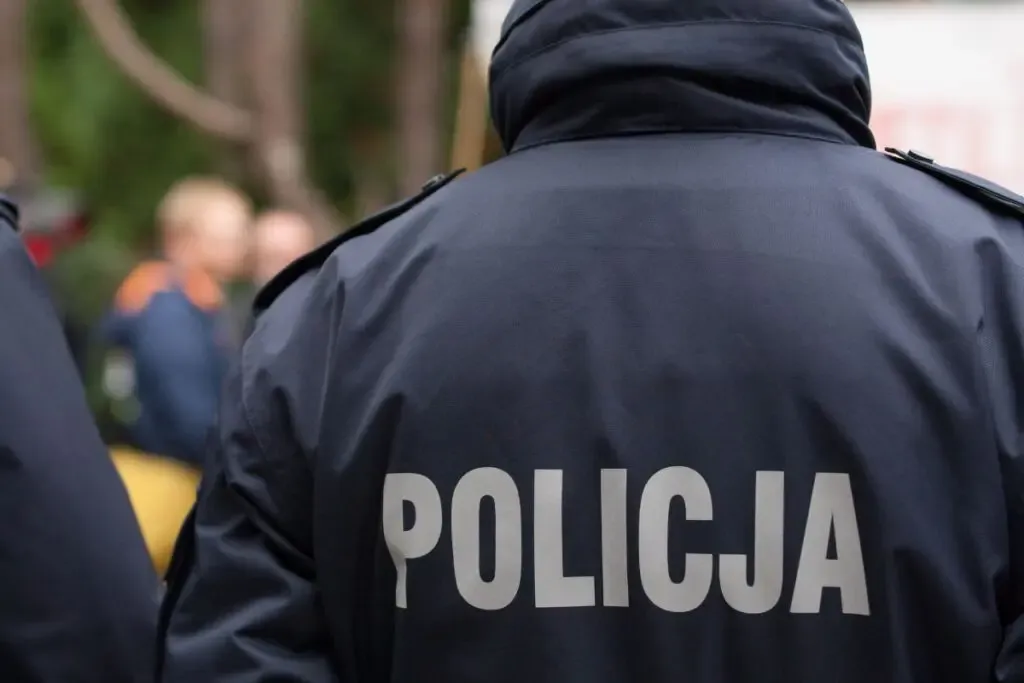 Zdjęcie Gdzie zgłosić chorego psychicznie sąsiada, aby zapewnić bezpieczeństwo?
