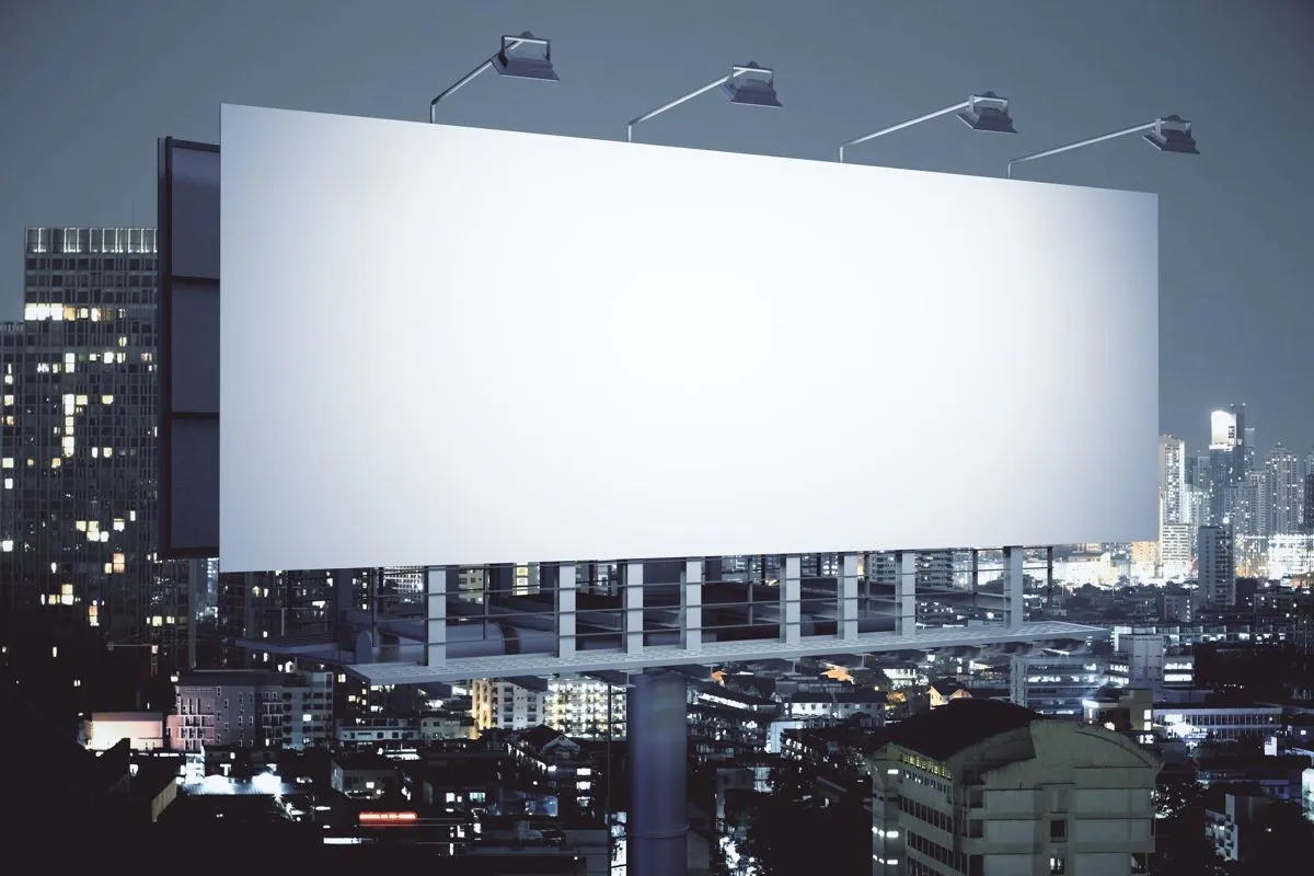 Zdjęcie Gdzie reklamować noclegi, aby przyciągnąć więcej gości i rezerwacji