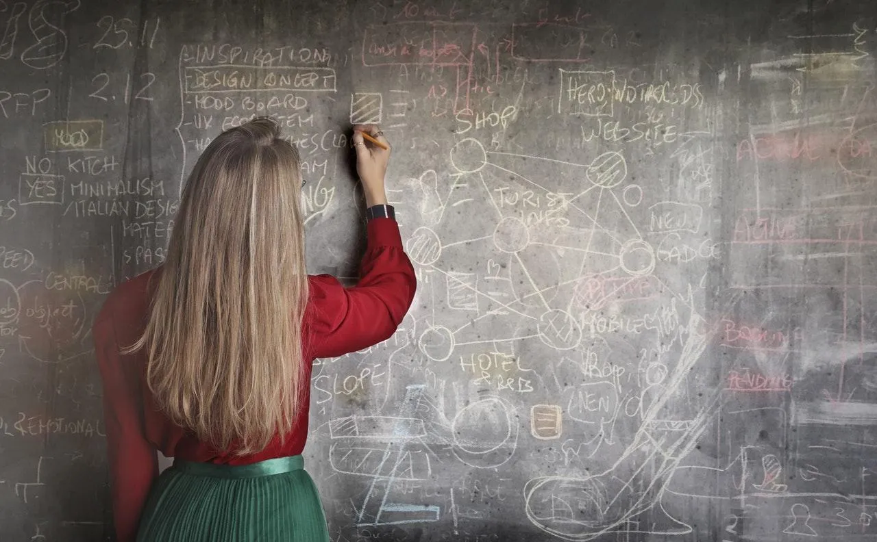 Zdjęcie Abitur Ranking Bundesländer: Überraschende Unterschiede im Vergleich
