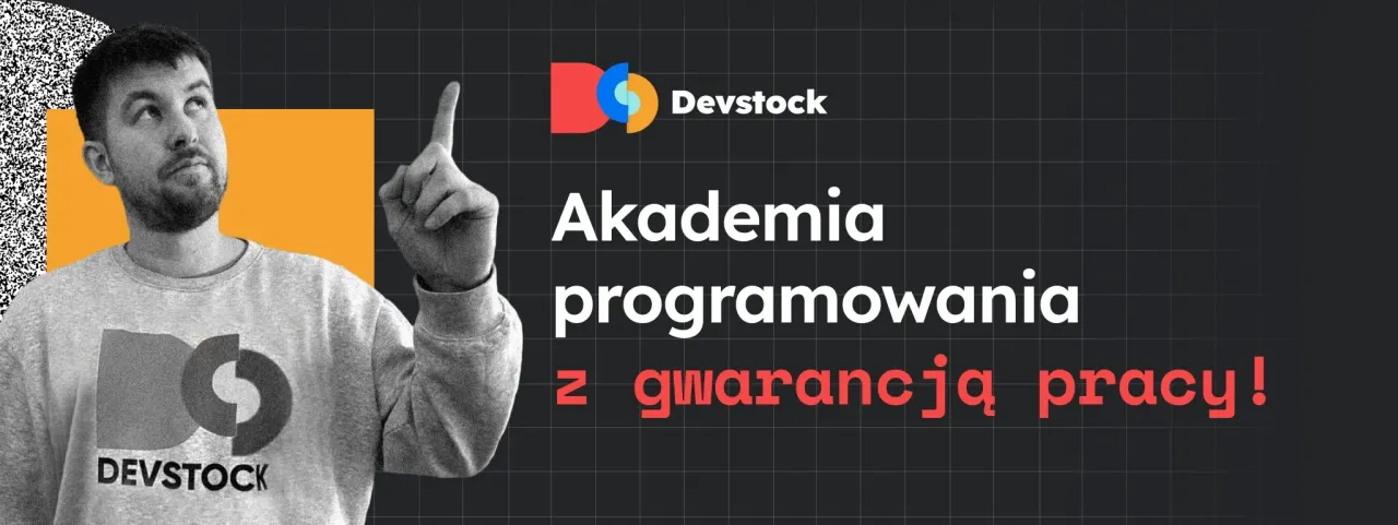 Zdjęcie Jak łatwo umieścić zdjęcie w HTML i uniknąć typowych błędów