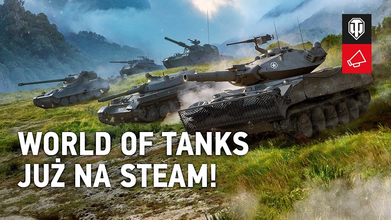 Zdjęcie Skuteczny sposób na usunięcie historii nicków Steam - kompletny poradnik