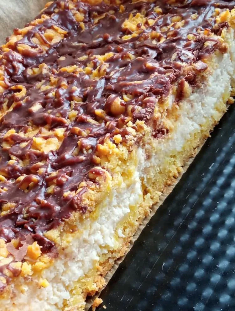 Zdjęcie Rewolucyjne triki z styropianem w dekorowaniu tortów bez błędów