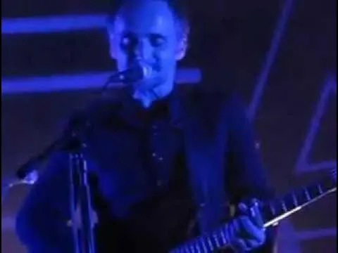 Zdjęcie Jak zagrać Czas, który pozostał na ukulele – proste chwyty i instrukcje