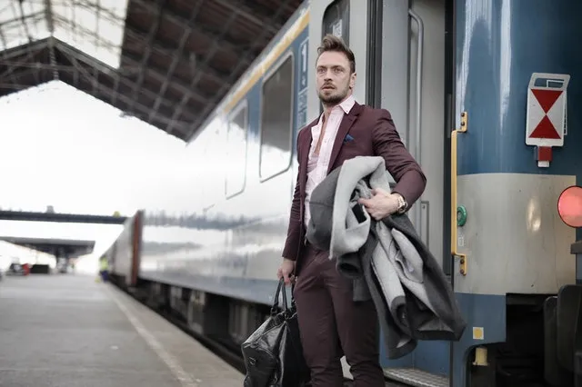 Zdjęcie Jak obliczyć delegację zagraniczną i uniknąć zbędnych kosztów