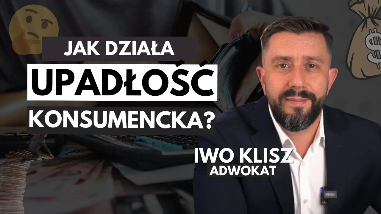 Zdjęcie Ile kosztuje upadłość konsumencka? Sprawdź ukryte wydatki i opłaty