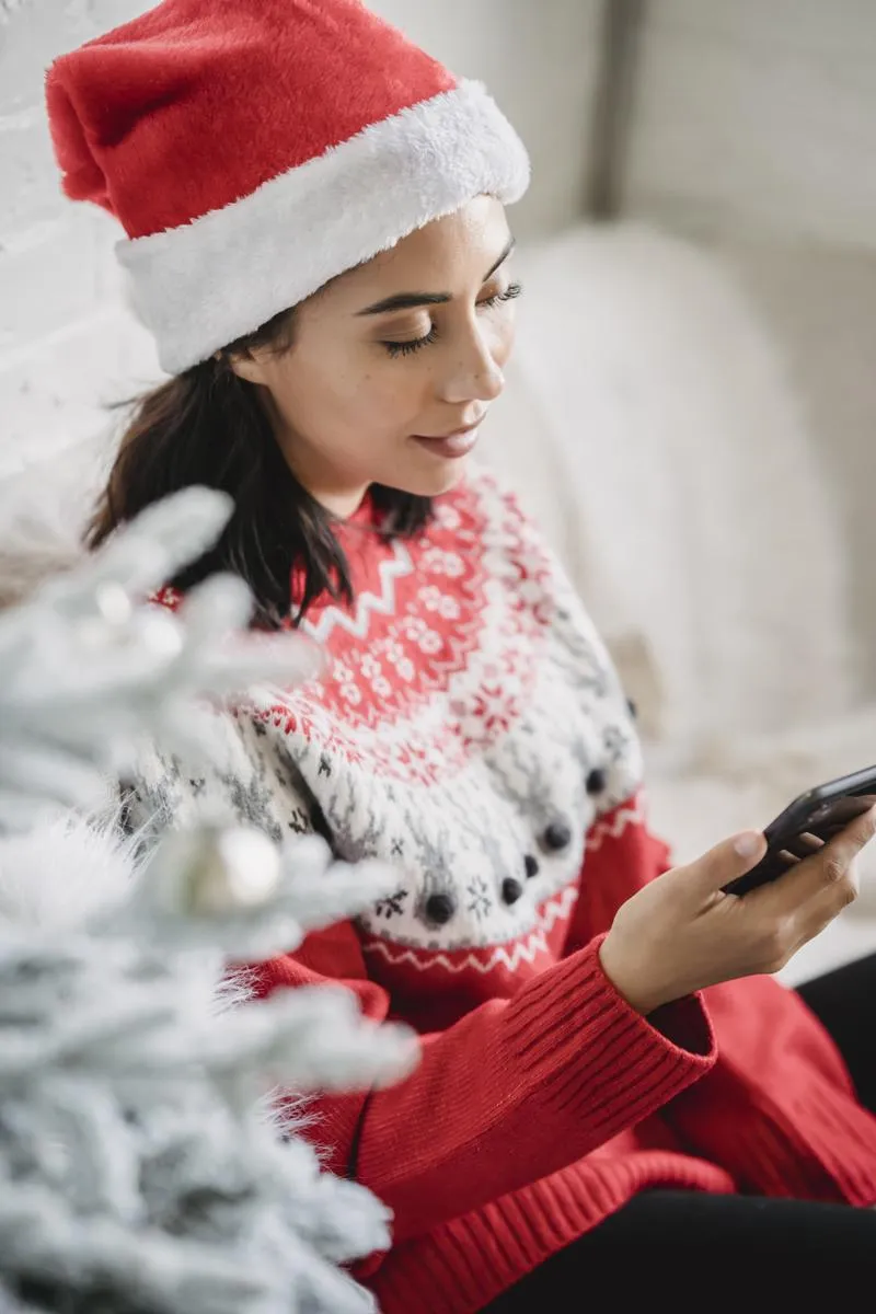 Zdjęcie Jak skopiować aplikacje na nowy telefon bez utraty danych i ustawień