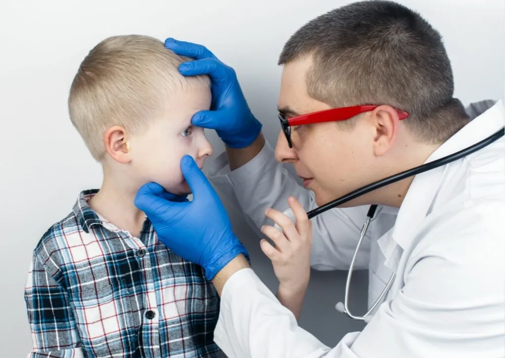 Zdjęcie Kto diagnozuje nerwicę i jak uniknąć błędnych diagnoz?