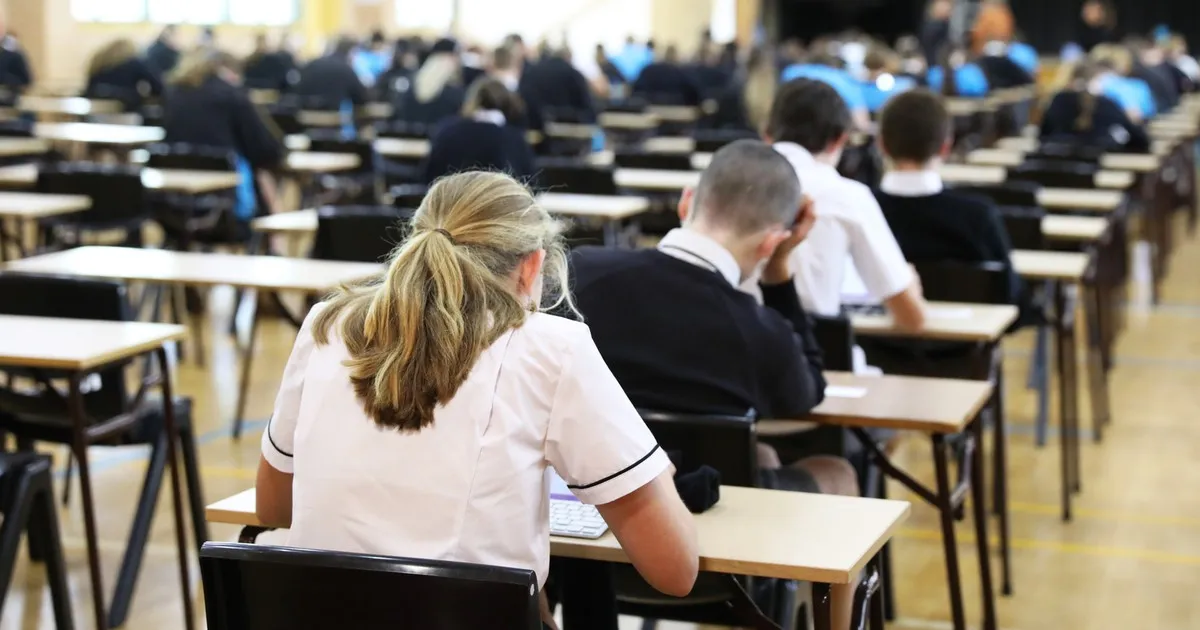 Zdjęcie Jak napisać początek rozprawki, aby zachwycić czytelnika?