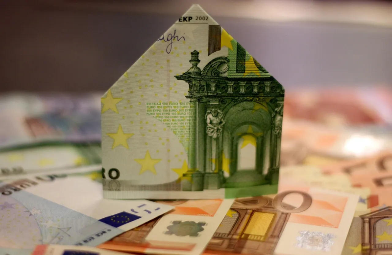Zdjęcie Jak sprawdzić hipotekę nieruchomości i uniknąć nieprzyjemnych niespodzianek