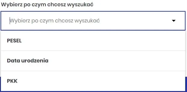 Zdjęcie Sprawdzanie czy jest prawo jazdy - uniknij niepotrzebnych problemów