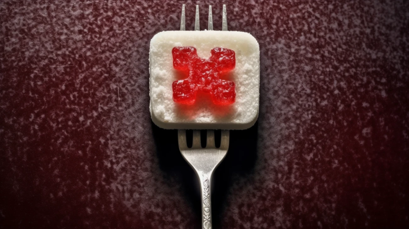 Dieta przeciwgrzybicza - Czego nie lubi Candida