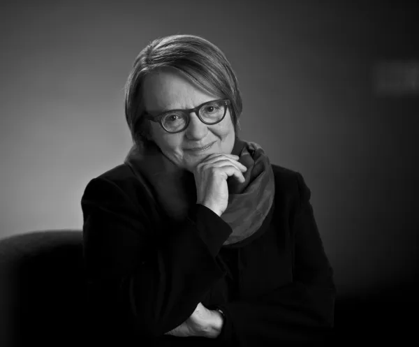 Zdjęcie Aktorzy prowincjonalni: poruszający dramat Agnieszki Holland i jego znaczenie w polskim kinie