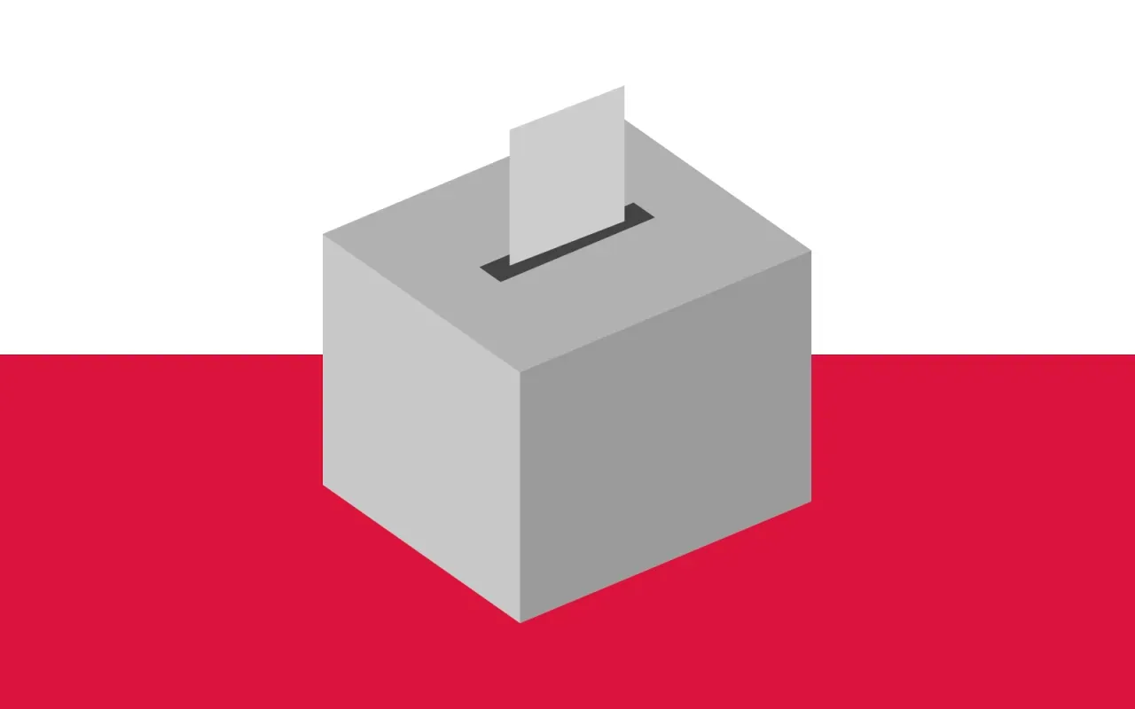 Zdjęcie Kiedy urodził się Rafał Trzaskowski? Poznaj zaskakujące fakty!
