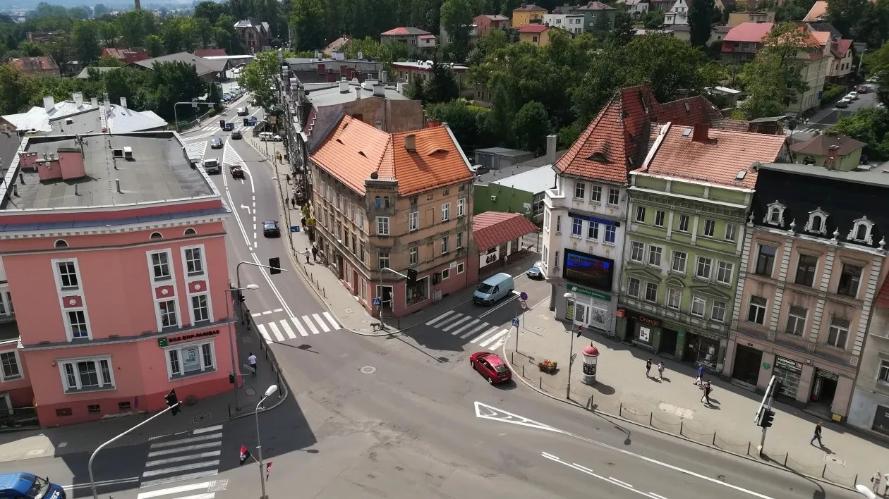 Zdjęcie Najlepsze atrakcje w Lubaniu, które musisz zobaczyć podczas wizyty