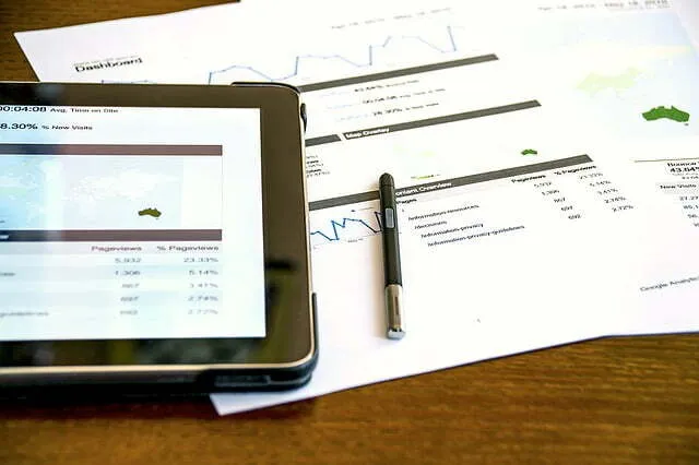 Zdjęcie Jak złożyć zaległe sprawozdanie finansowe do KRS bez kłopotów