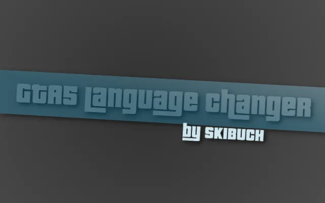 Zdjęcie Jak włączyć spolszczenie w GTA 5 i uniknąć problemów z modami