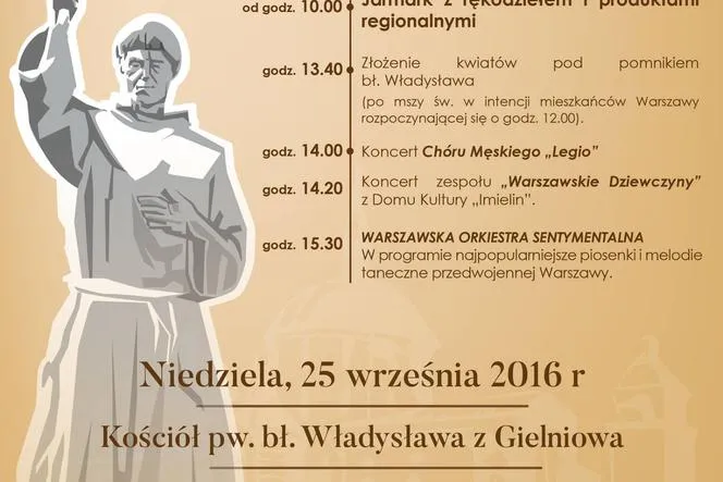 Zdjęcie Kto jest patronem kolejarzy? Historia świętej Katarzyny Aleksandryjskiej
