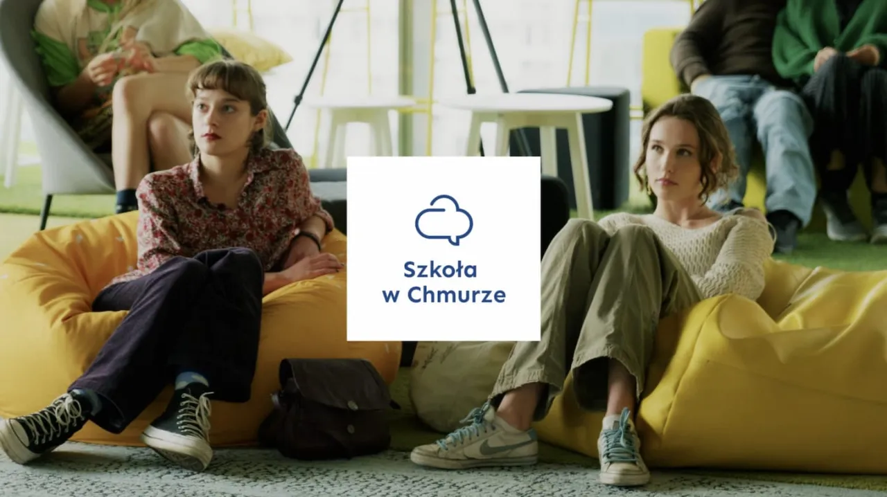 Zdjęcie Czy po szkole w chmurze można iść na studia? Fakty i możliwości