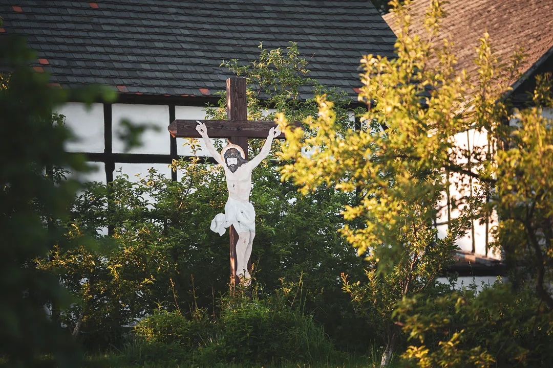 Zdjęcie Najlepsze atrakcje w Dobkowie, które musisz zobaczyć na weekend
