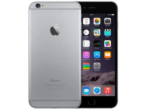 Zdjęcie Iphone 6 ile kosztuje w Polsce – ceny nowych i używanych modeli