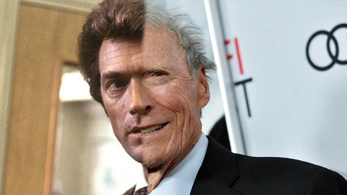 Zdjęcie Najstarsi aktorzy Hollywood: ich niezwykłe kariery i osiągnięcia