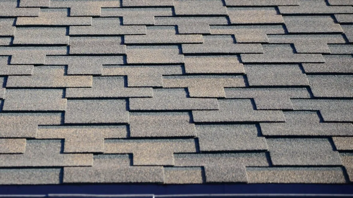Zdjęcie Gdzie oddać papę z dachu? Poznaj miejsca i zasady utylizacji odpadów