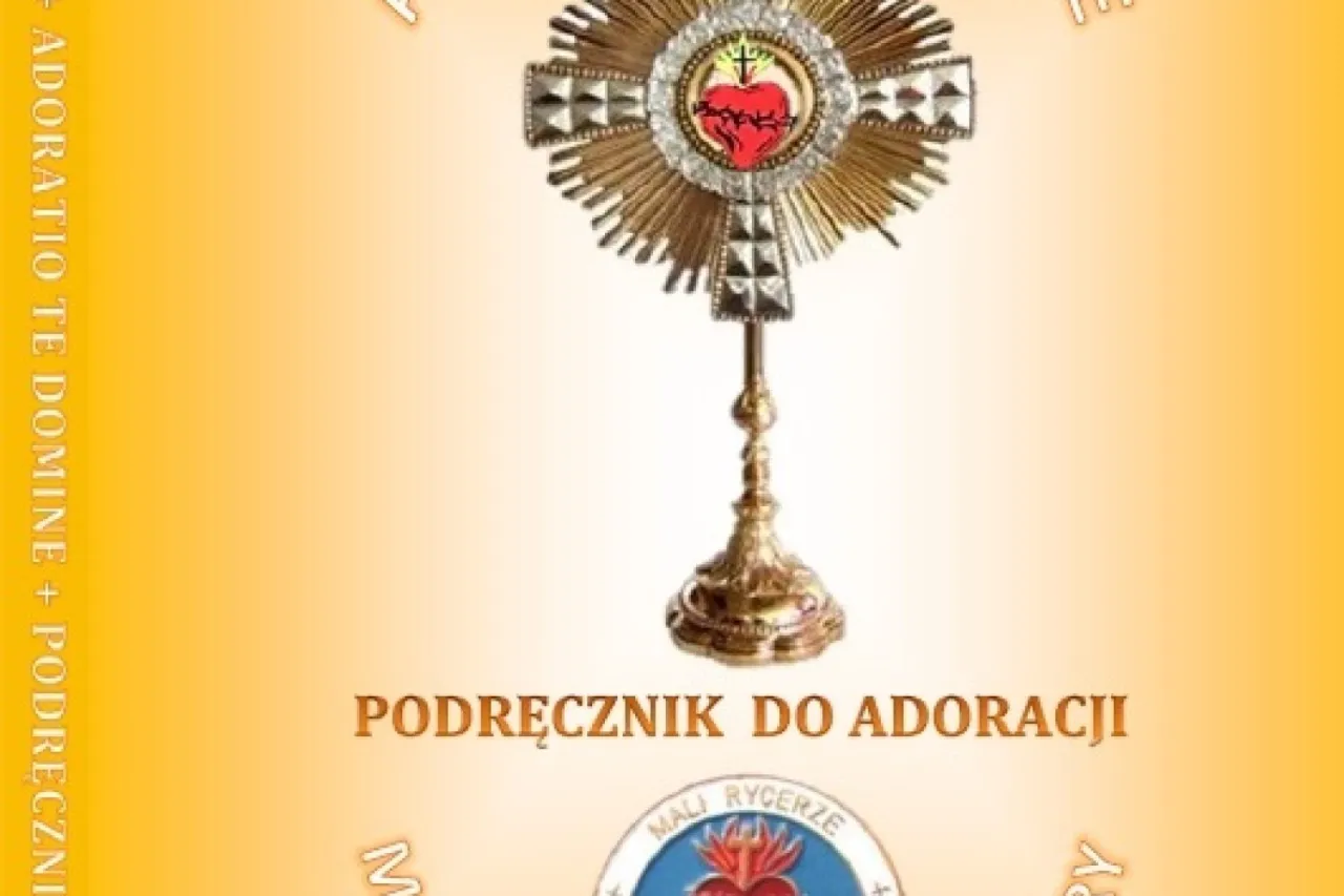 Zdjęcie Jak pomóc duszom czyśćcowym? Skuteczne modlitwy i praktyki, które działają