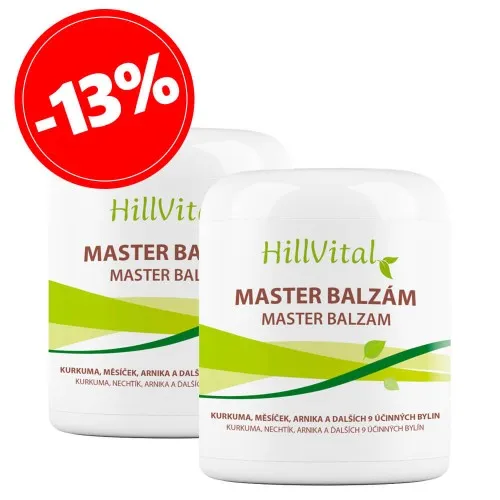 Zdjęcie Gdzie kupić balsam master? Sprawdź najlepsze oferty i ceny